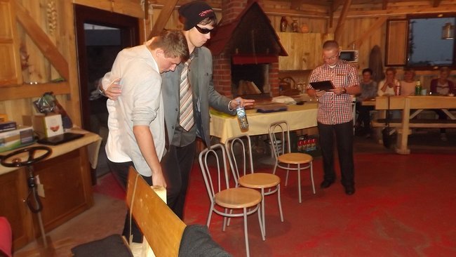 Czas kobiet - zdjęcia