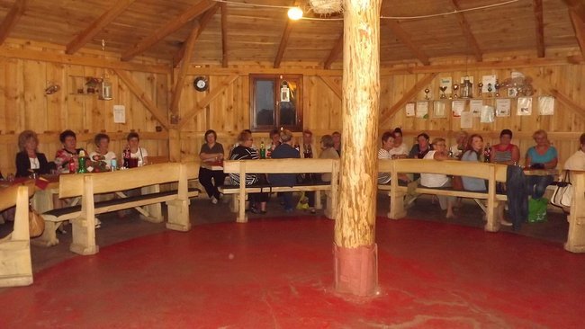 Czas kobiet - zdjęcia