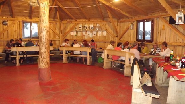 Czas kobiet - zdjęcia