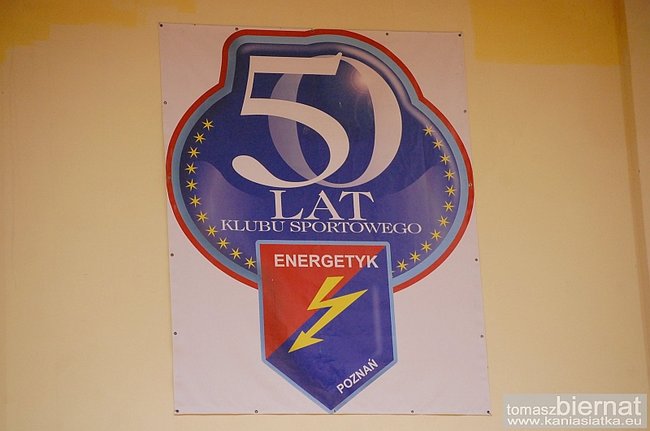 Zdobyły komplet punktów - zdjęcia