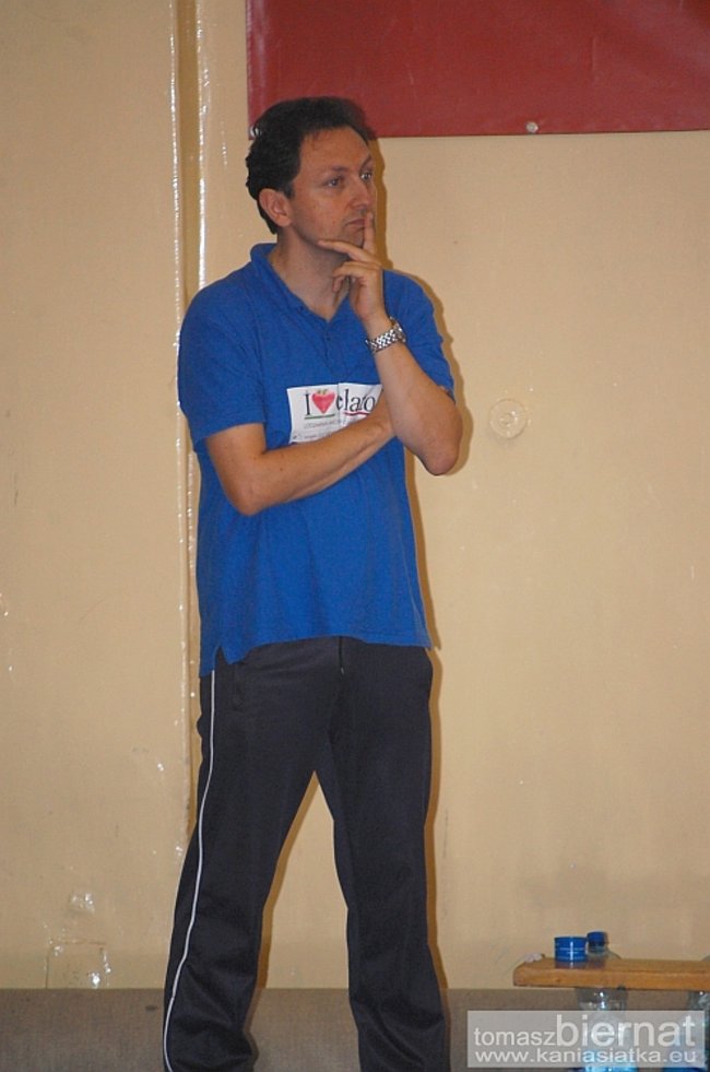 Zdobyły komplet punktów - zdjęcia