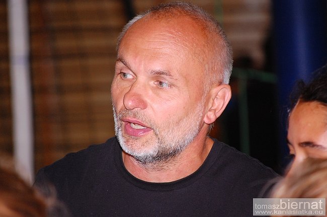 Zdobyły komplet punktów - zdjęcia