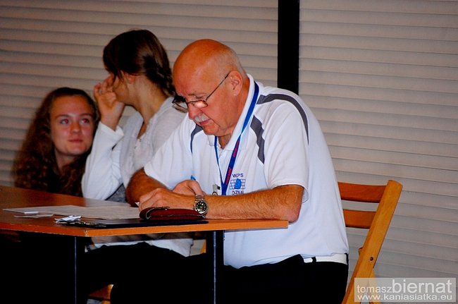 Zdobyły komplet punktów - zdjęcia