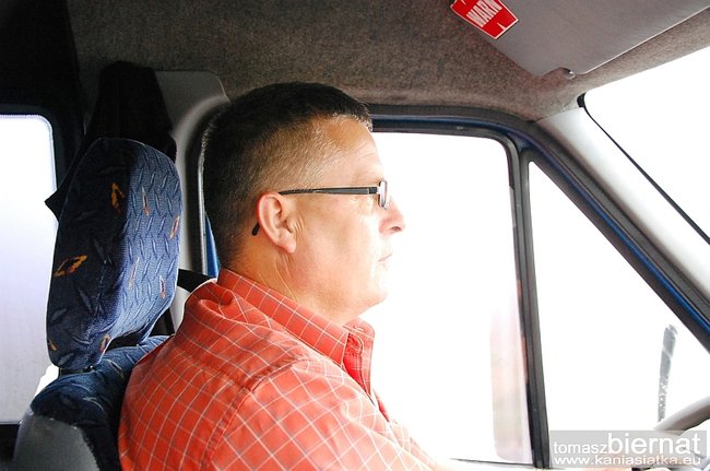 Zdobyły komplet punktów - zdjęcia