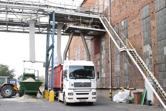 Dyrektor dementuje plotki