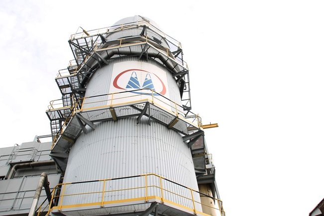 Dyrektor dementuje plotki