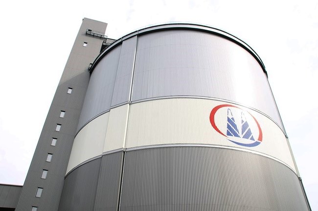 Dyrektor dementuje plotki