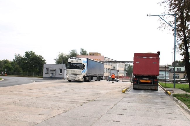 Dyrektor dementuje plotki