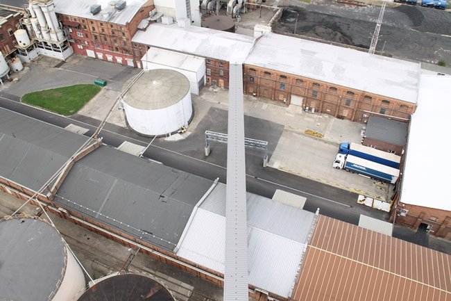 Dyrektor dementuje plotki