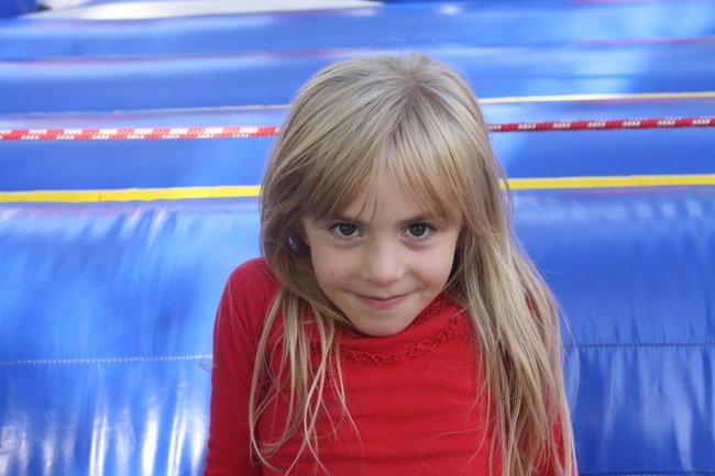 Nie tylko z maczugami ? zdjęcia