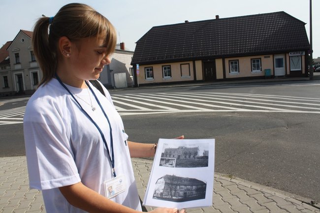 Módl się i pracuj ? zdjęcia