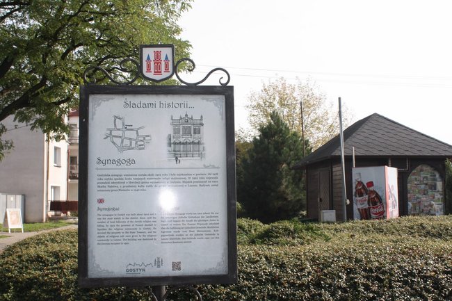 Módl się i pracuj ? zdjęcia