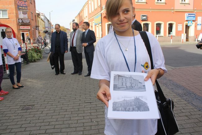 Módl się i pracuj ? zdjęcia