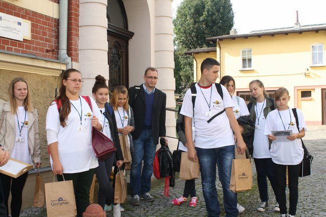 Módl się i pracuj ? zdjęcia