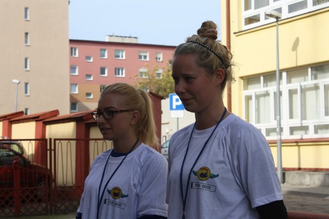 Módl się i pracuj ? zdjęcia