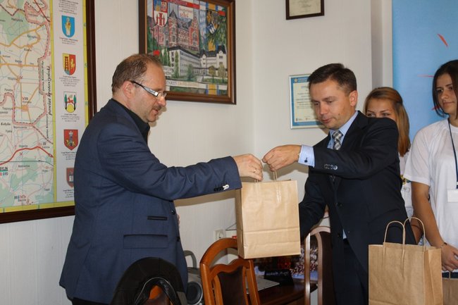 Módl się i pracuj ? zdjęcia