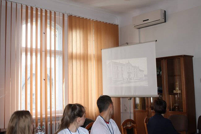 Módl się i pracuj ? zdjęcia