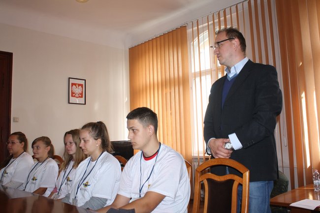 Módl się i pracuj ? zdjęcia