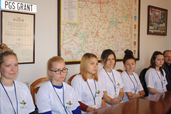 Módl się i pracuj ? zdjęcia