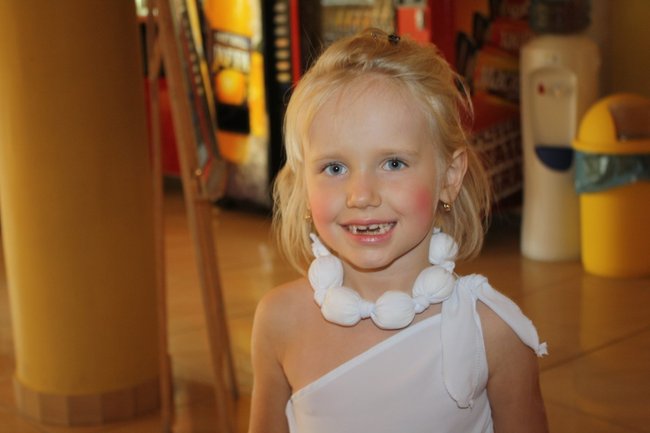 Śmiechu było co niemiara - zdjęcia