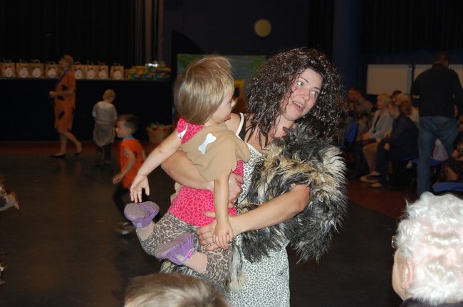 Śmiechu było co niemiara - zdjęcia