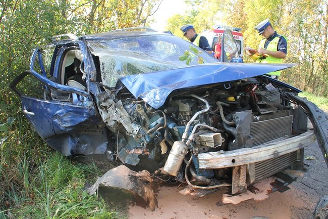 Potrzebny był helikopter - zdjęcia