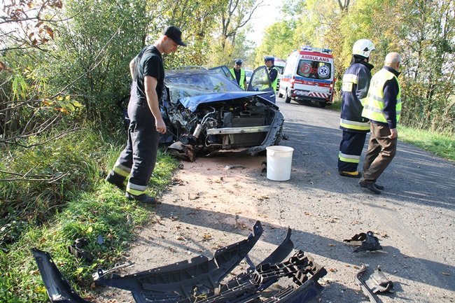 Potrzebny był helikopter - zdjęcia