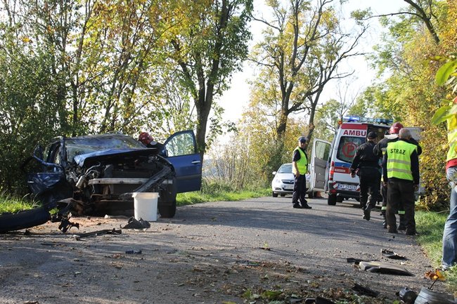 Potrzebny był helikopter - zdjęcia