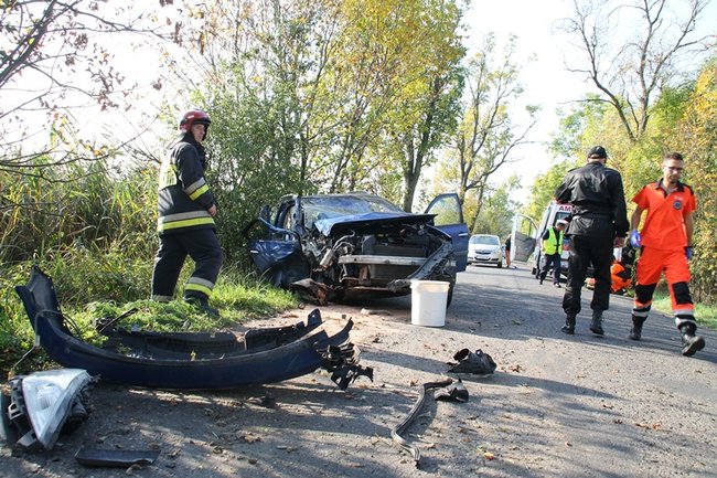 Potrzebny był helikopter - zdjęcia
