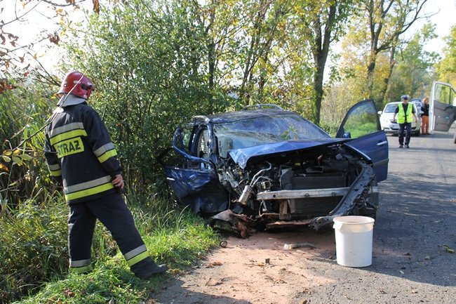 Potrzebny był helikopter - zdjęcia