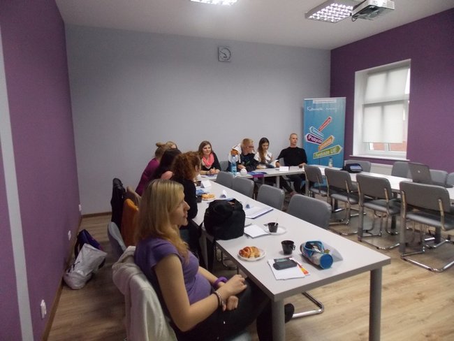 Filmowe debiuty ? zdjęcia