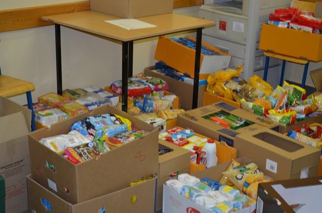 Padł rekord ? zdjęcia