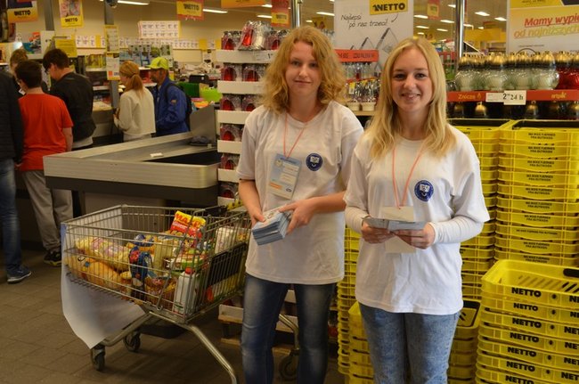 Padł rekord ? zdjęcia