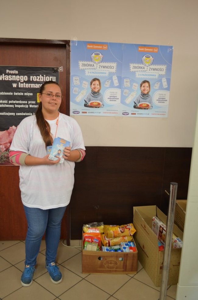 Padł rekord ? zdjęcia