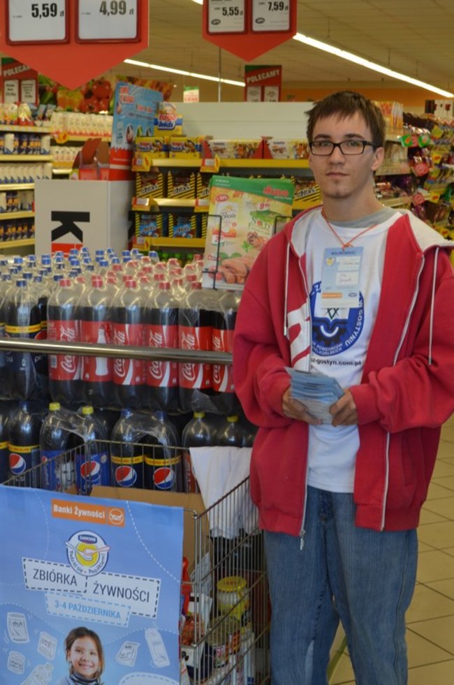 Padł rekord ? zdjęcia