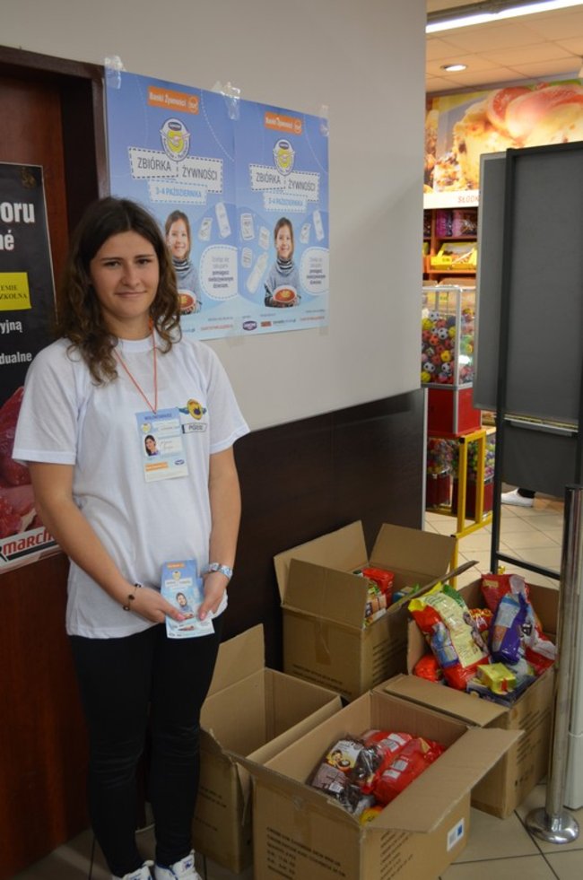 Padł rekord ? zdjęcia