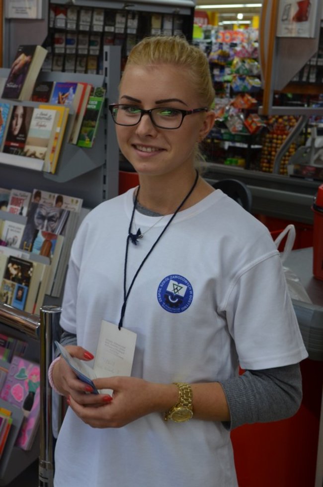 Padł rekord ? zdjęcia