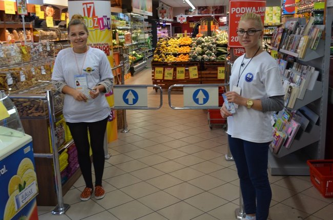 Padł rekord ? zdjęcia