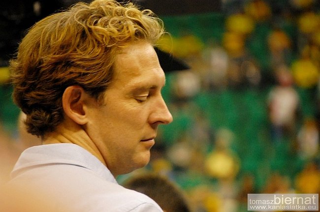 Rozpierała ich duma - zdjęcia