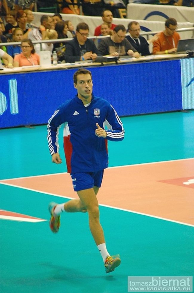 Rozpierała ich duma - zdjęcia