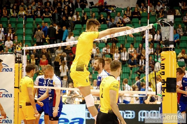 Rozpierała ich duma - zdjęcia