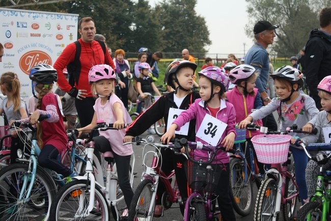 Jazda za mistrzem - zdjęcia