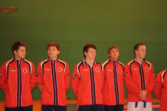 Tęcza obchodziła jubileusz - zdjęcia