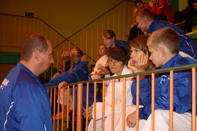 Tęcza obchodziła jubileusz - zdjęcia