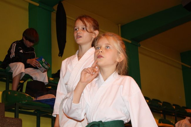 Tęcza obchodziła jubileusz - zdjęcia