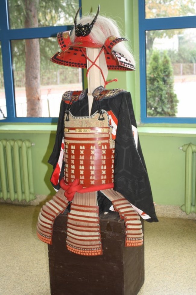 Tęcza obchodziła jubileusz - zdjęcia