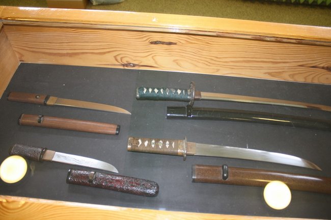 Tęcza obchodziła jubileusz - zdjęcia