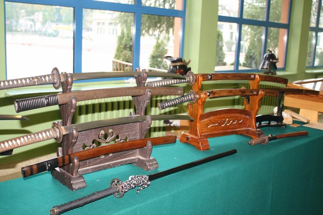 Tęcza obchodziła jubileusz - zdjęcia