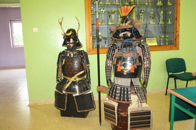 Tęcza obchodziła jubileusz - zdjęcia