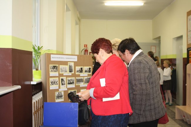 Będą walczyć  jak rycerze ? zdjęcia